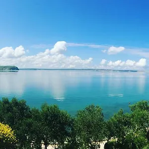 Stosic Penzion Ražanac
